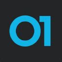 Image result for Veracode Dynamic Analysis