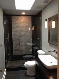 Modern Guest Bathroom by Worthington Guest Bath Modern Bathroom Modern Guest Bathroom