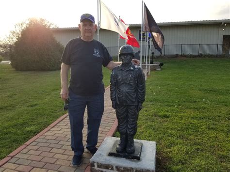 SCOT WARD FUNERAL SERVICES - Conyers GA - Hours, Directions, Reviews ...