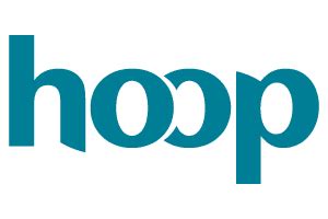 Copack - Find your next co-manufacturer/co-packer