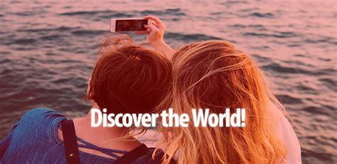 Image result for Free Stream PC