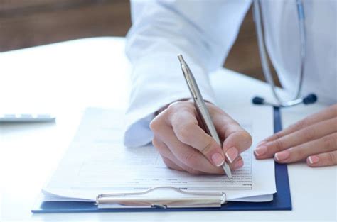 Evaluation and Management Coding Tips 的图像结果