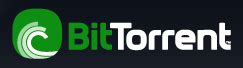 Image result for BitTorrent Installation Guide
