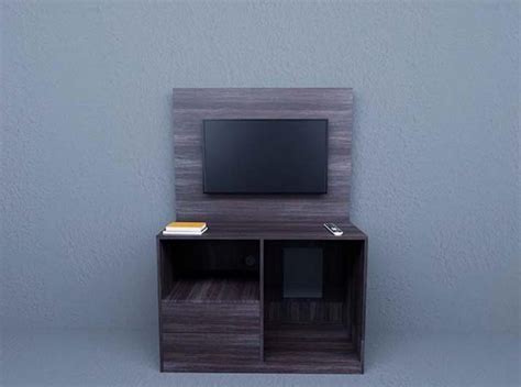 Image result for Structured Media Panel