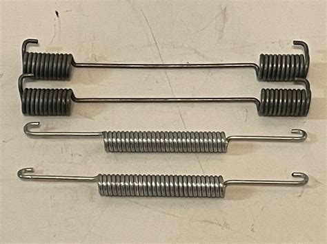 Image result for Rear Spring Replacement