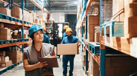 Image result for Federal Workforce Programs