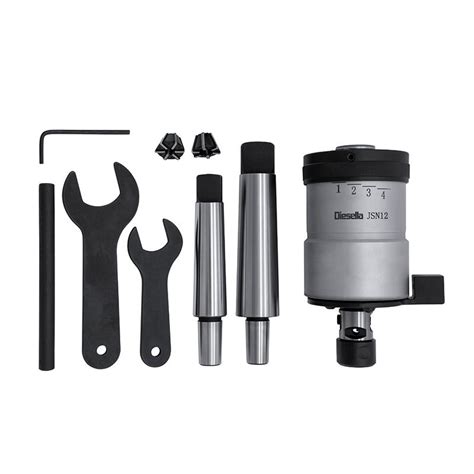 Image result for Reversible Tapping Chuck