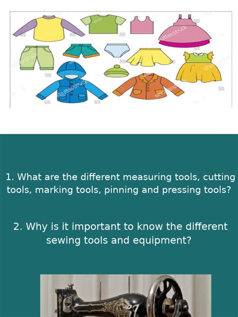 Sewing Machine Types 的图像结果