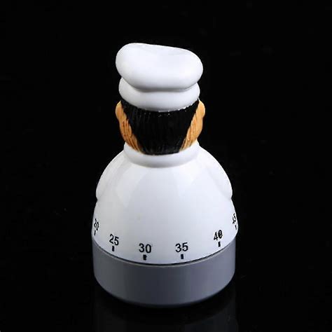 Image result for Timer for Cooking