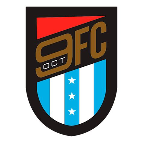 9 de Octubre 1-1 Gualaceo (21 Mar, 2022) Game Analysis - ESPN