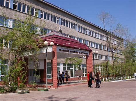 Улан удэ учебные заведения на базе 9 классов: РМУК. Республиканский ...