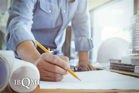 Image result for Project Management Mistakes