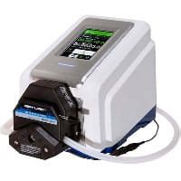 Masterflex L/S Series Peristaltic Pumps | Avantor