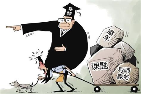 中国每年有多少博士毕业生, 博士过剩了吗?