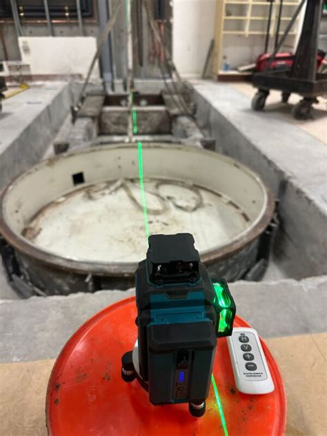 Image result for Linear Accelerator Isocenter Calculation