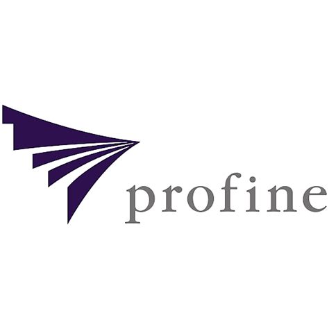 SILCAR International