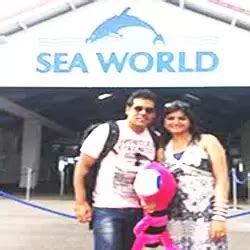 International Tours - Customer Reviews & Ratings | Holiday Representations