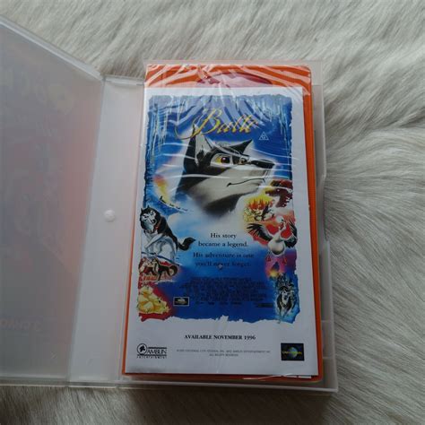 ROCKOS MODERN LIFE Machine Madness VHS Rockos Modern India | Ubuy