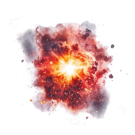 Image result for Exploding Star Transparent PNG