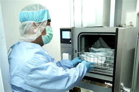 Image result for Gambar CSSD