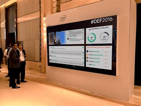 Conference Room Digital Signage 的图像结果