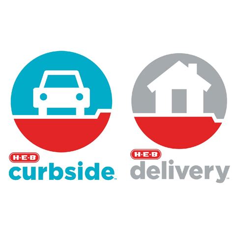 H-E-B Curbside Pickup & Grocery Delivery, 10710 Research Blvd, Austin, TX 78759, US - MapQuest