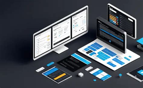 Node.js HttpServer 的图像结果
