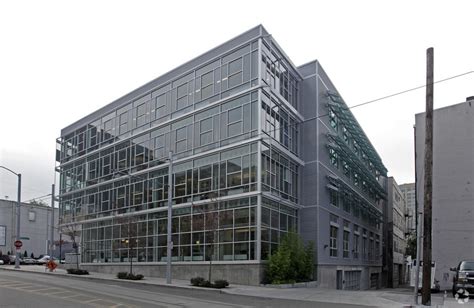 225 Terry Ave N, Seattle, WA 98109 | LoopNet
