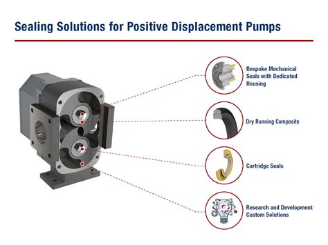Reciprocating positive displacement pumps online
