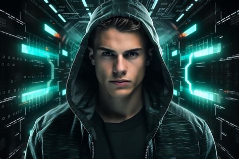 Image result for AVG Software Engineer