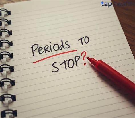 Can Diabetes Cause Periods to Stop?