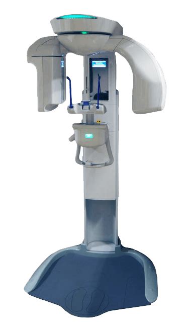 About Us - Snaap CBCT - CBCT Centre in Surat