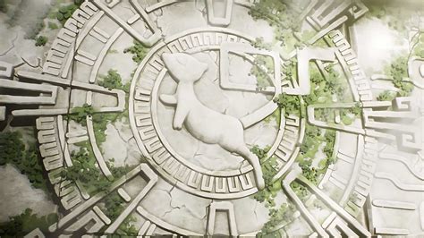 Pokemon Fan Shares Cool 3D Version of Holographic Ancient Mew