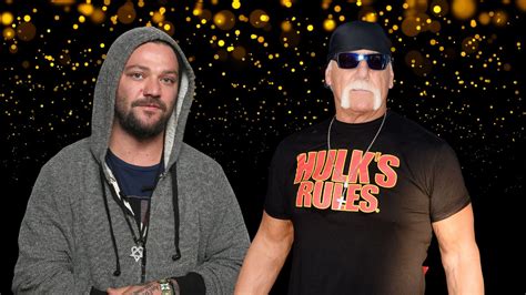 Bam Margera surprinde cu reacția la moartea lui Hulk Hogan - YVE.ro
