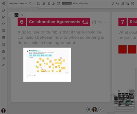 One Drive User Guide 的图像结果