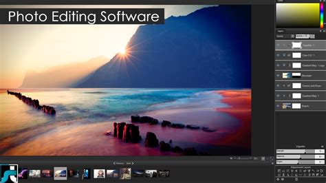 Windows Editing Software 的图像结果