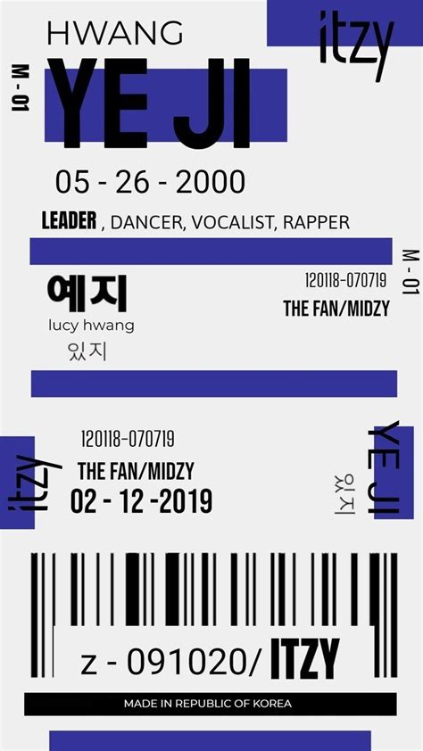 Image result for JavaScript Code and Boy