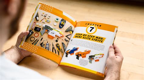 Nerf 3D Print 的图像结果