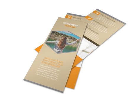 Image result for Addiction Recovery Flyer Design