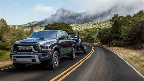2018 Ram 1500 for sale near Murrieta, Menifee, Temecula, CA
