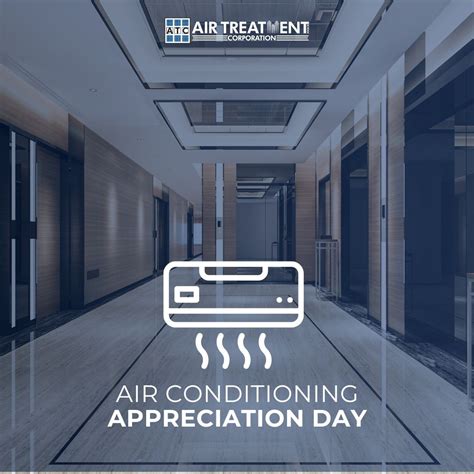 #nationalairconditioningday #acmaintenance #environmentalimpact # ...
