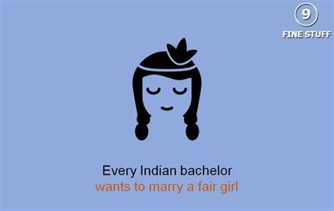 11 Witty Puns Every Indian Can Relate To