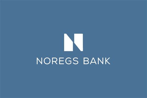 挪威最大银行集团 DNB 改善支付服务，简化当地比特币交易流程 - 每日头条