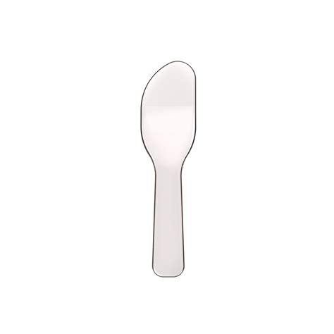 Spatula IP4 – Harrods Health Private Limited