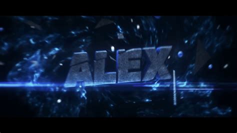 Image result for Alex Intro