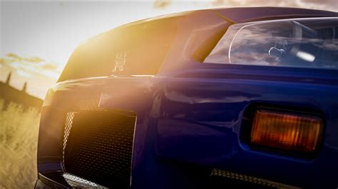 Image result for Asseto Corsa Shaders Patch Tutorial