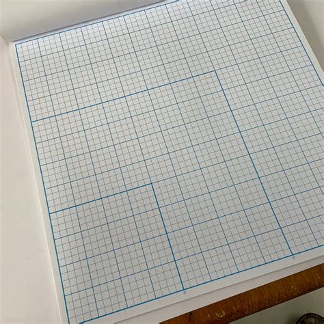 Image result for 12-Inch Graph Paper
