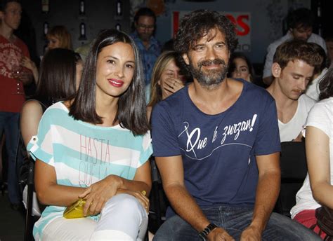 Lo que pide la familia de Daniel Sancho a la prensa si quieren seguir ...