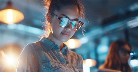 Image result for Cap and Parallel Testing