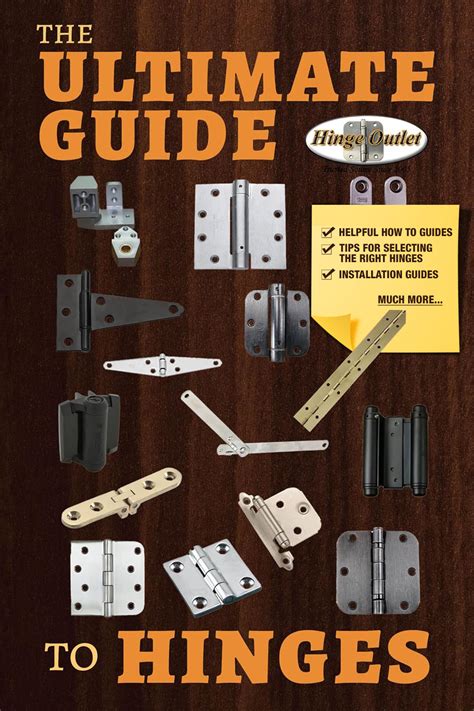 Image result for How to Install Spring Hinge